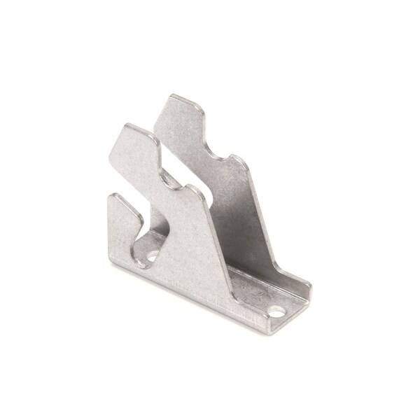 Lt Top Cover Hinge Center